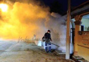 Whatsapp image 2025 06 23 at 3.53.50 pm