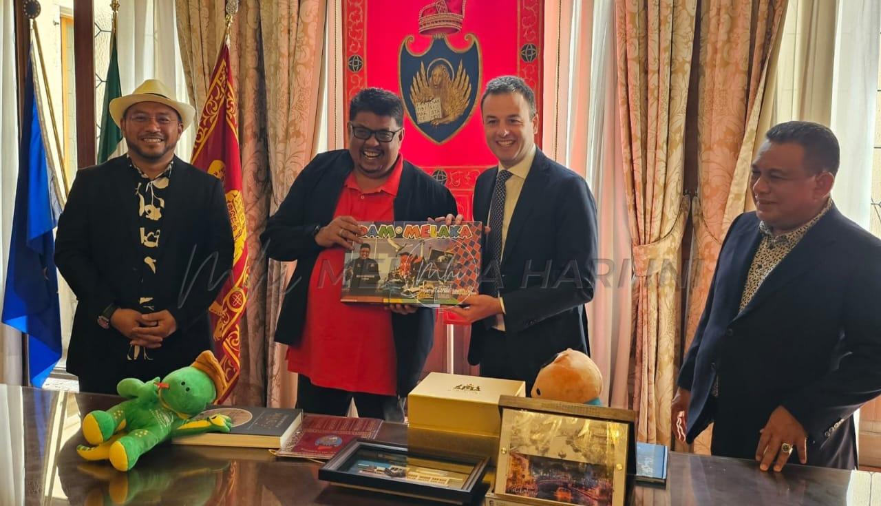 Whatsapp image 2025 06 23 at 5.23.40 pm