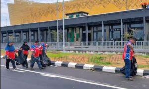 Whatsapp image 2025 06 23 at 7.03.20 pm (2)