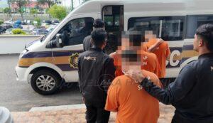 Whatsapp image 2025 06 24 at 12.45.02