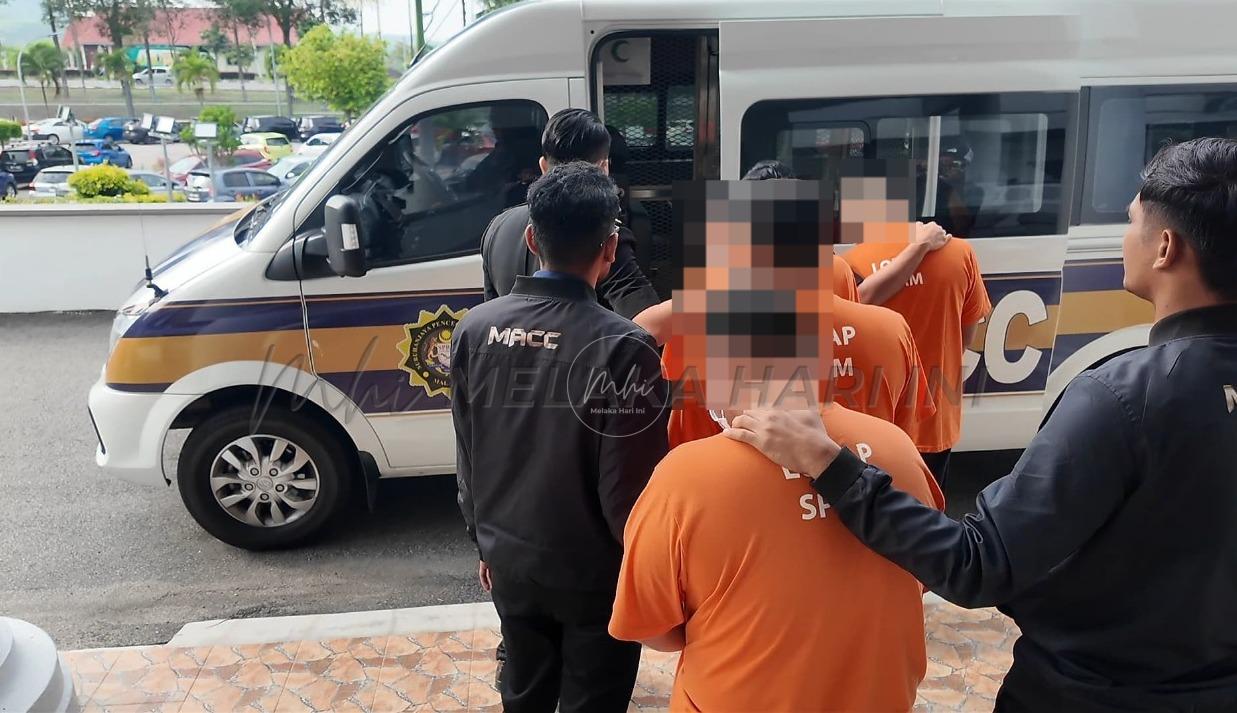 Whatsapp image 2025 06 24 at 12.45.02