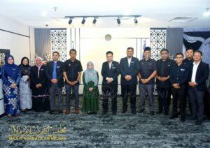 Whatsapp image 2025 06 24 at 13.05.07