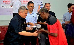 Whatsapp image 2025 06 24 at 4.35.29 pm