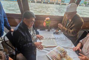 Whatsapp image 2025 06 24 at 6.03.49 pm