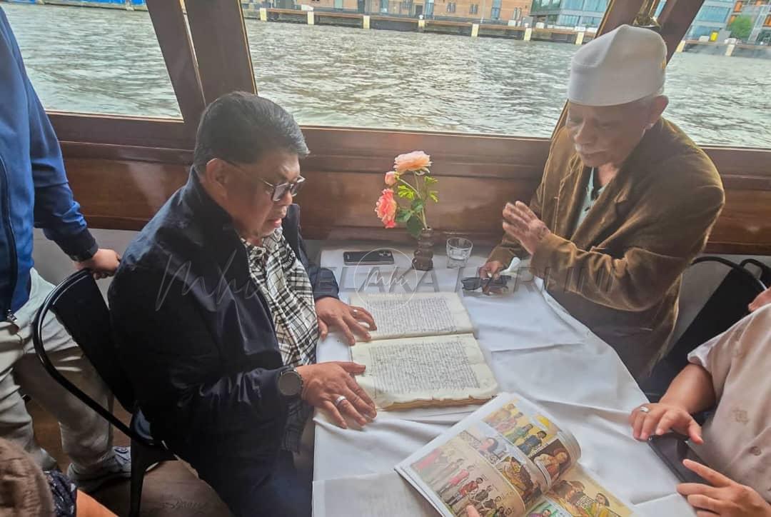 Whatsapp image 2025 06 24 at 6.03.49 pm