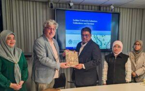 Whatsapp image 2025 06 25 at 10.41.19 am