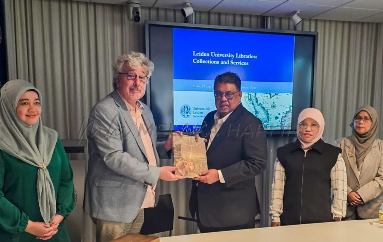 Whatsapp image 2025 06 25 at 10.41.19 am