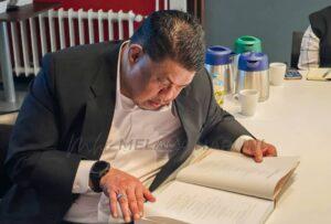 Whatsapp image 2025 06 25 at 11.07.19 am