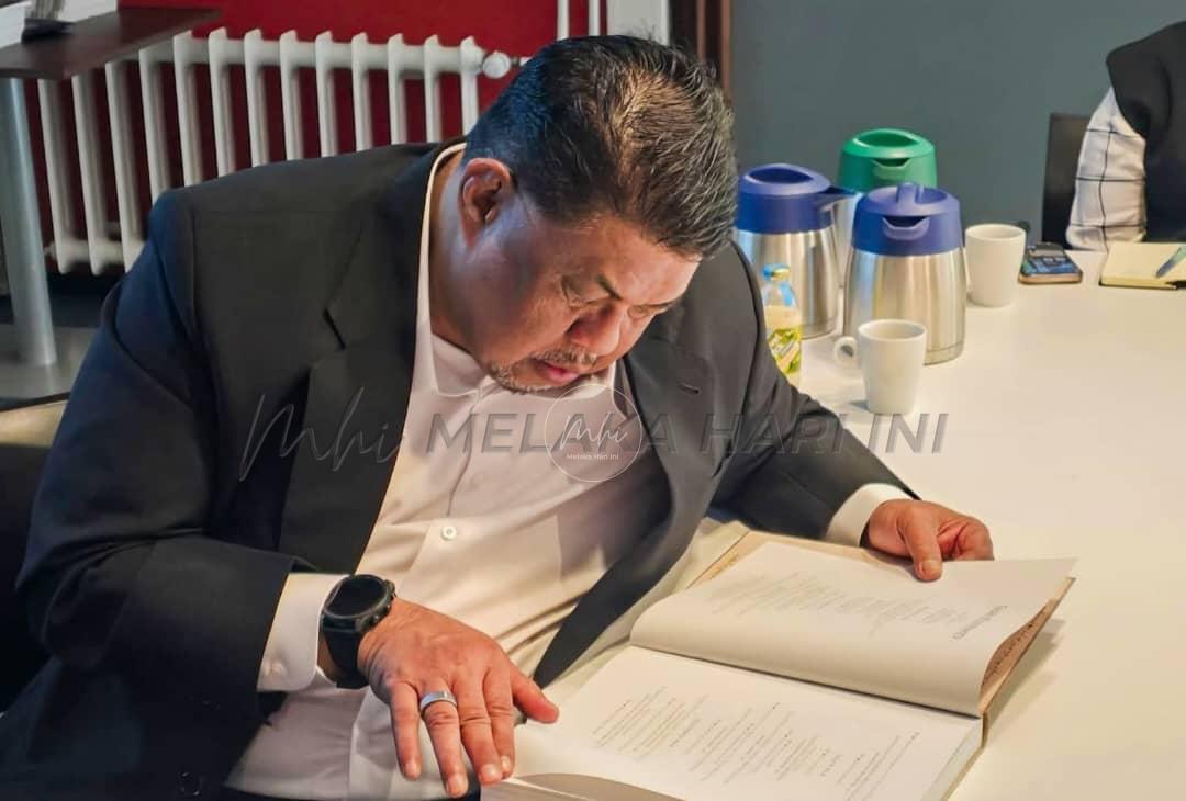 Whatsapp image 2025 06 25 at 11.07.19 am