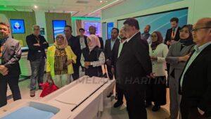 Whatsapp image 2025 06 25 at 2.12.09 pm