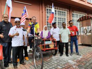 Whatsapp image 2025 06 25 at 3.41.50 pm