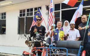 Whatsapp image 2025 06 25 at 5.01.35 pm