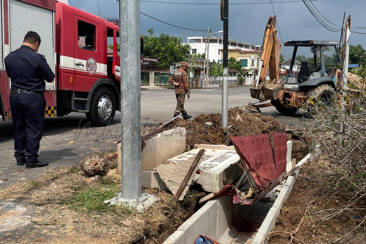 Whatsapp image 2025 06 25 at 5.14.50 pm