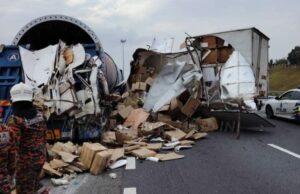 Whatsapp image 2025 06 25 at 5.48.38 pm