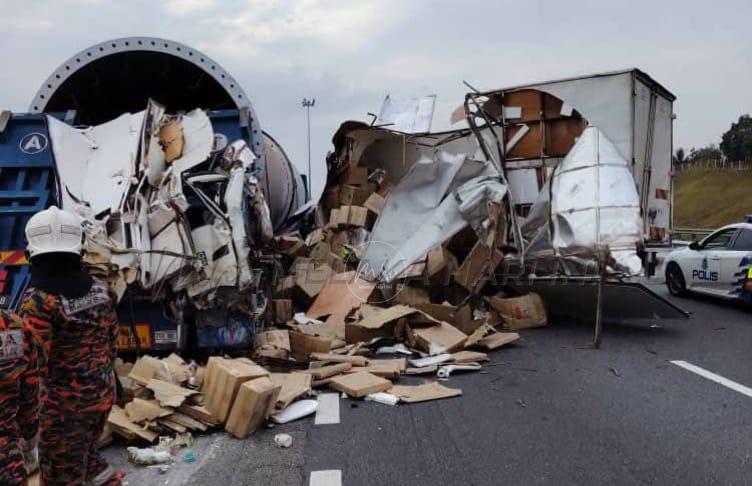 Whatsapp image 2025 06 25 at 5.48.38 pm