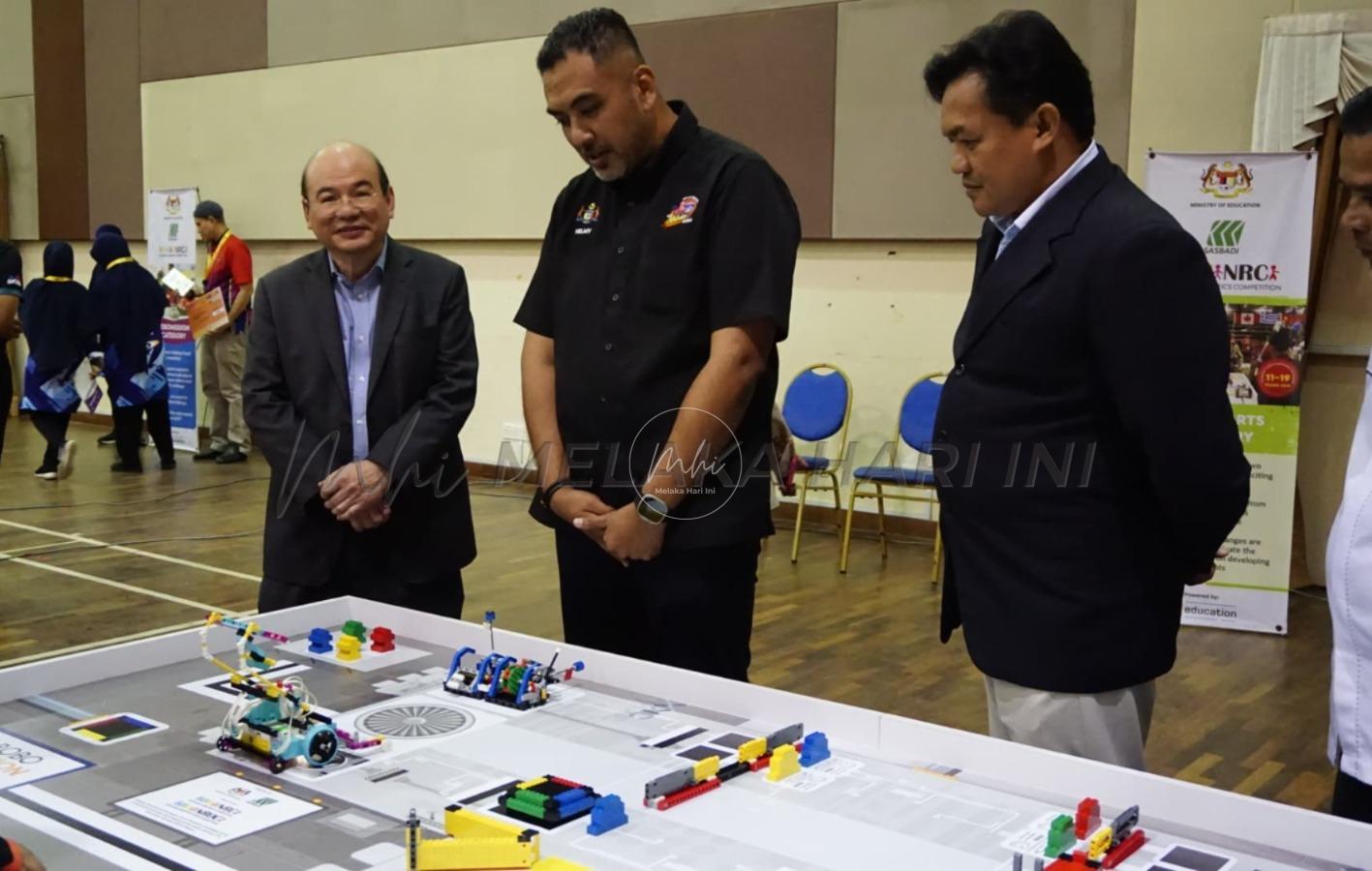 Whatsapp image 2025 06 26 at 1.14.55 pm