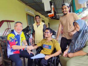 Whatsapp image 2025 06 26 at 10.52.28 am