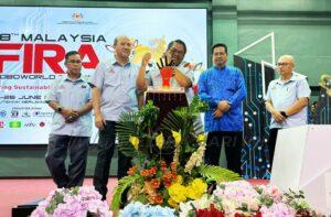 Whatsapp image 2025 06 26 at 3.52.11 pm (1)