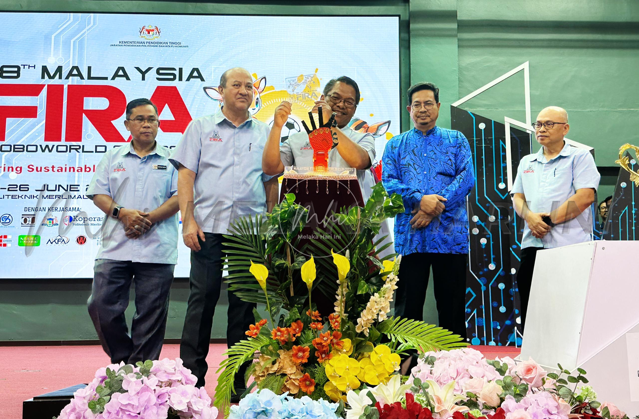 Whatsapp image 2025 06 26 at 3.52.11 pm (1)