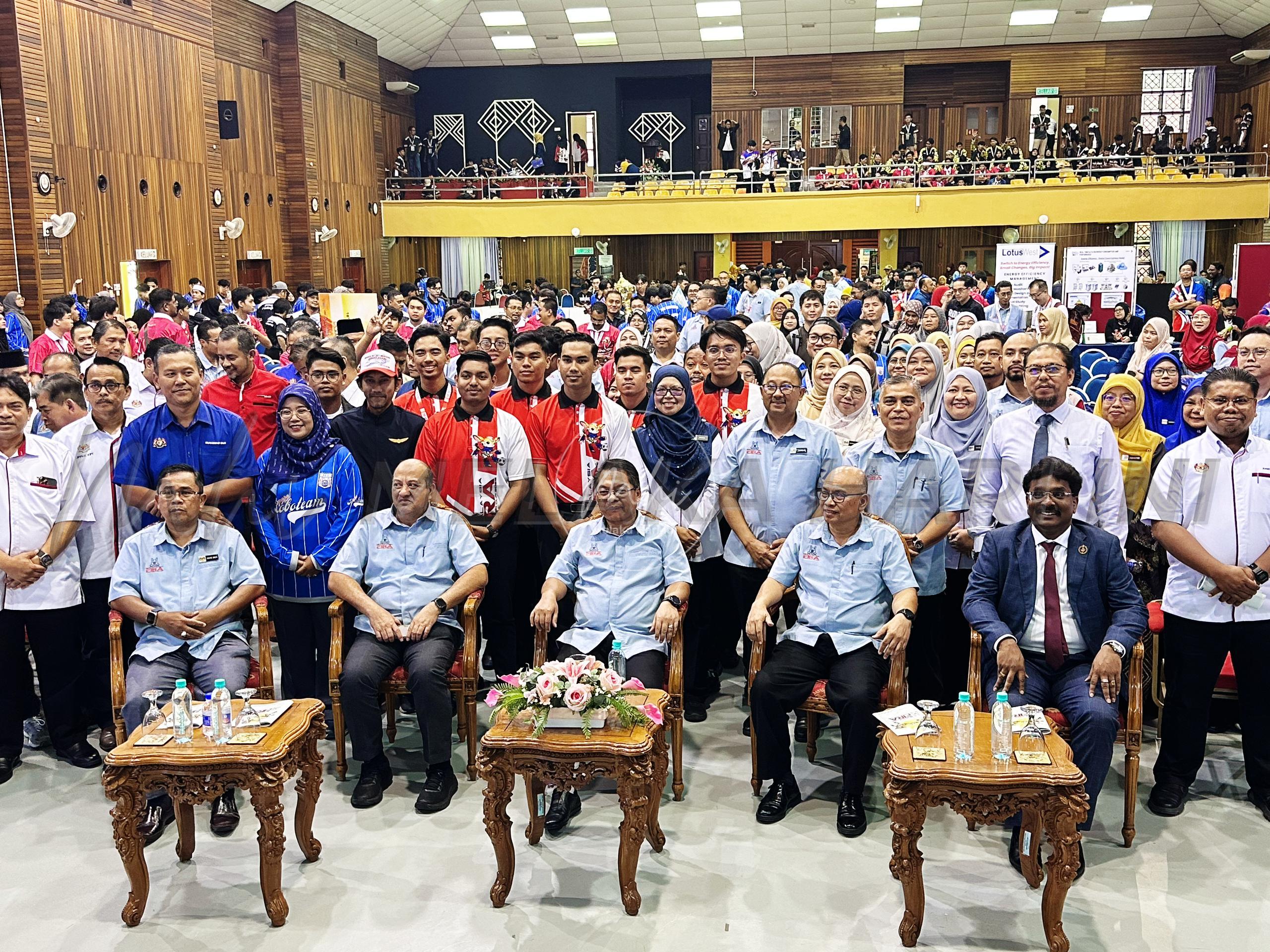 Whatsapp image 2025 06 26 at 3.54.55 pm