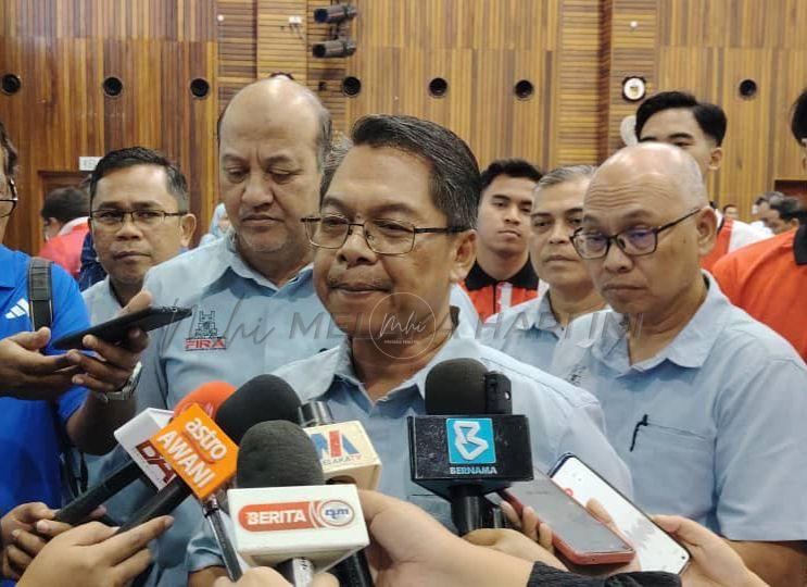 Whatsapp image 2025 06 26 at 4.46.48 pm