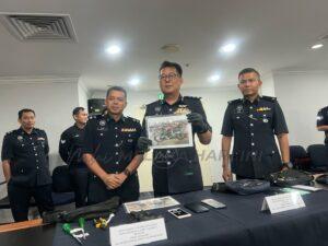 Whatsapp image 2025 06 26 at 5.52.02 pm