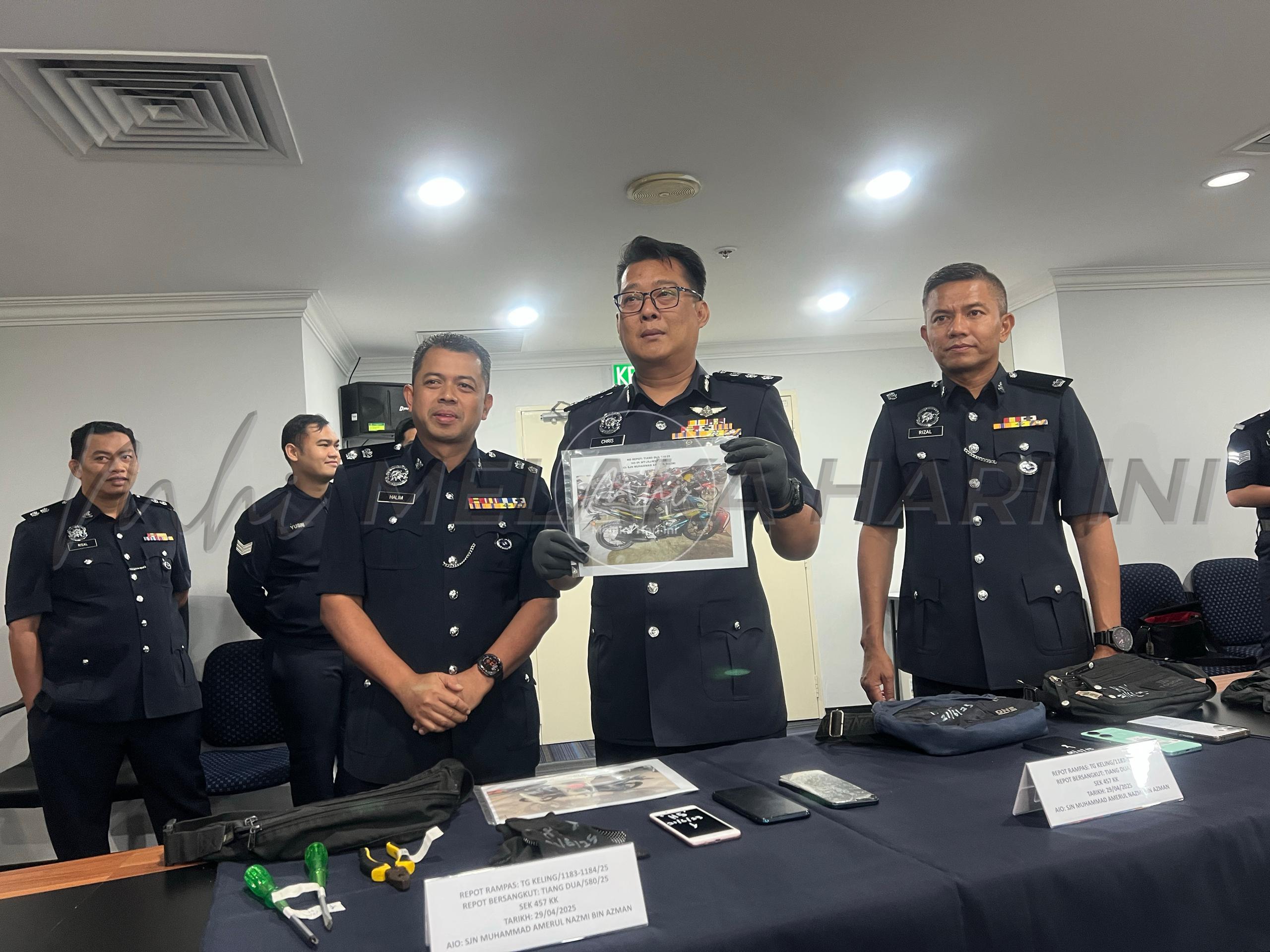 Whatsapp image 2025 06 26 at 5.52.02 pm