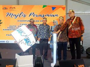 Whatsapp image 2025 06 28 at 17.56.10