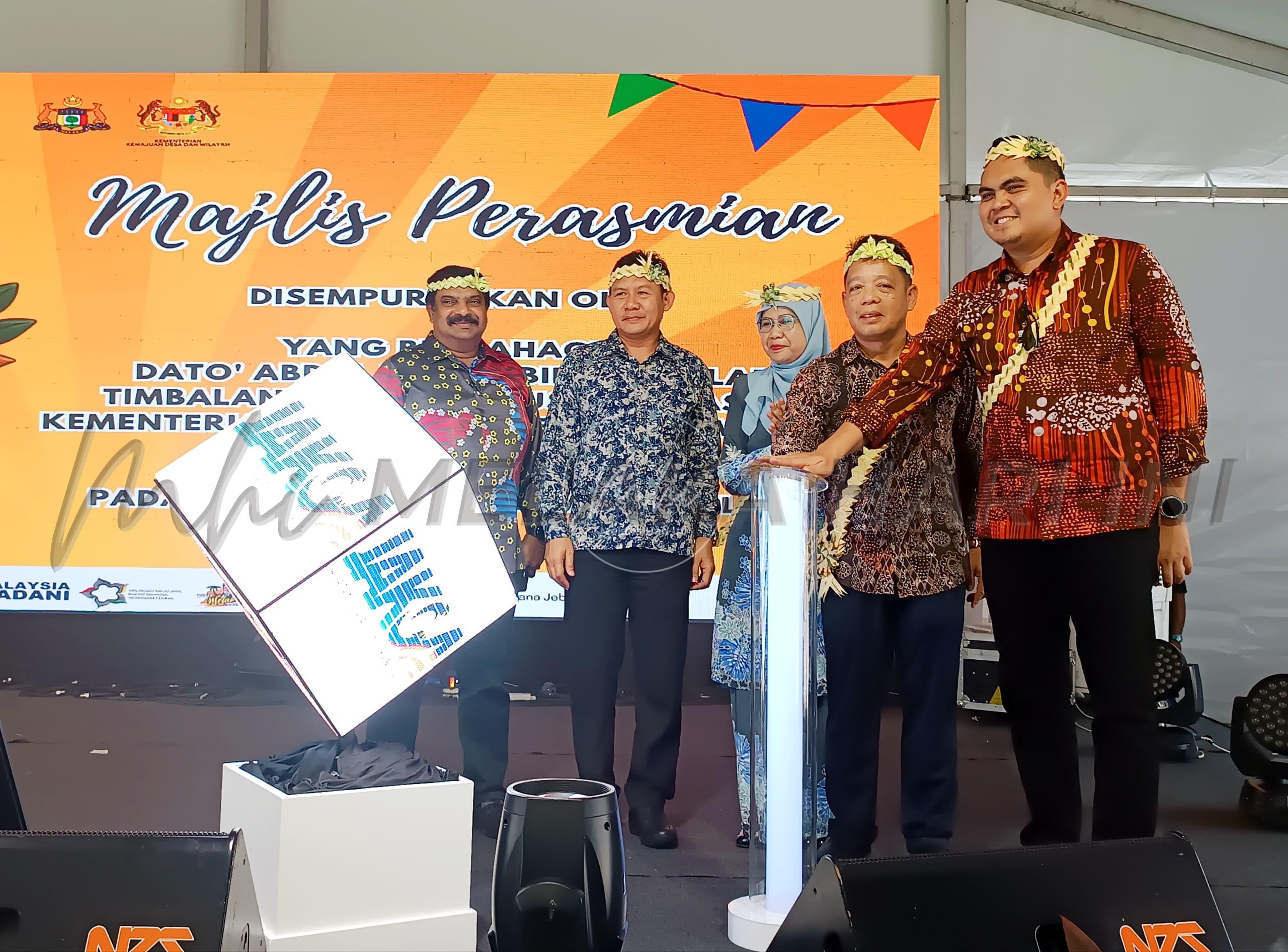 Whatsapp image 2025 06 28 at 17.56.10