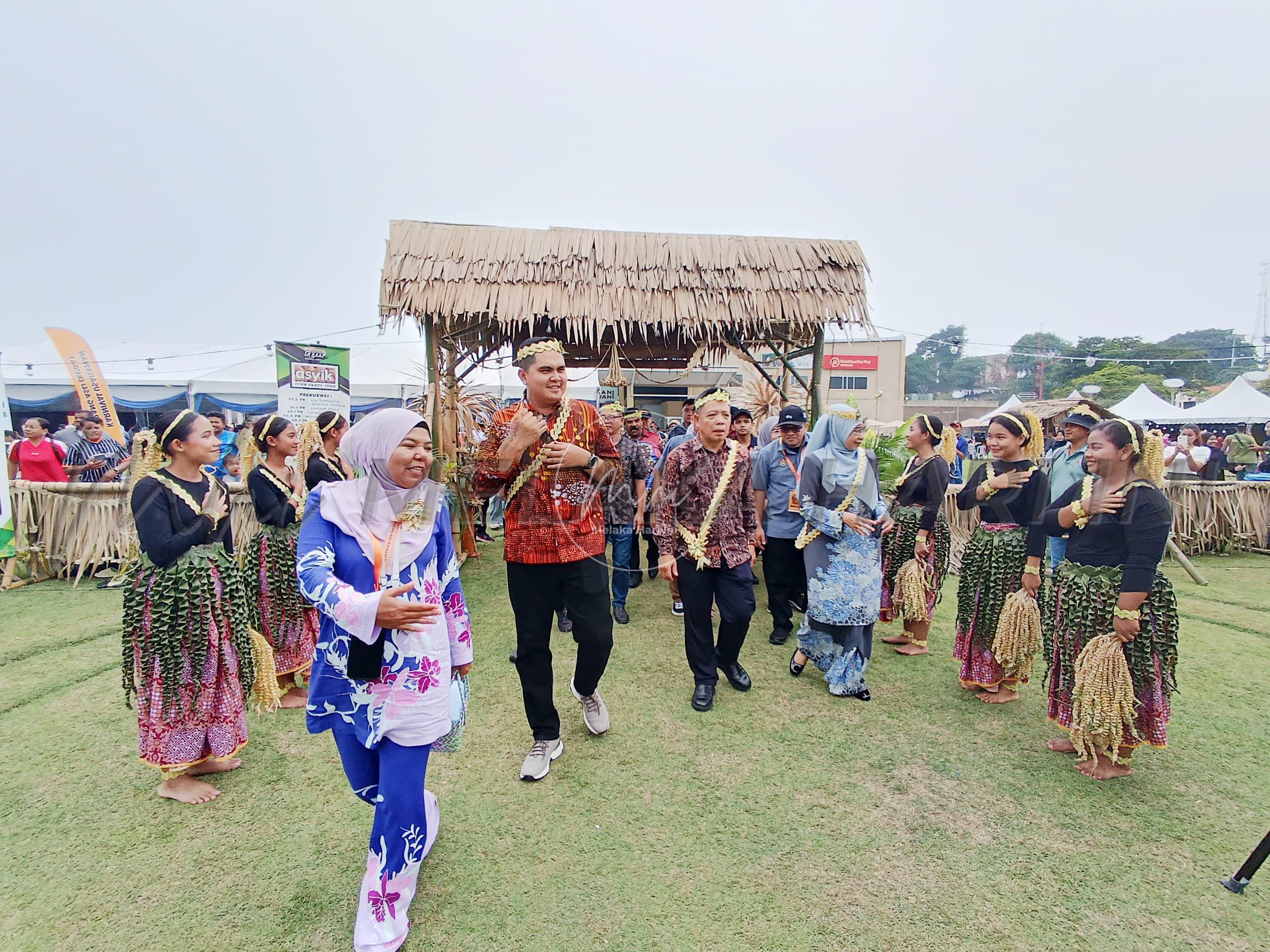 Whatsapp image 2025 06 28 at 18.30.26