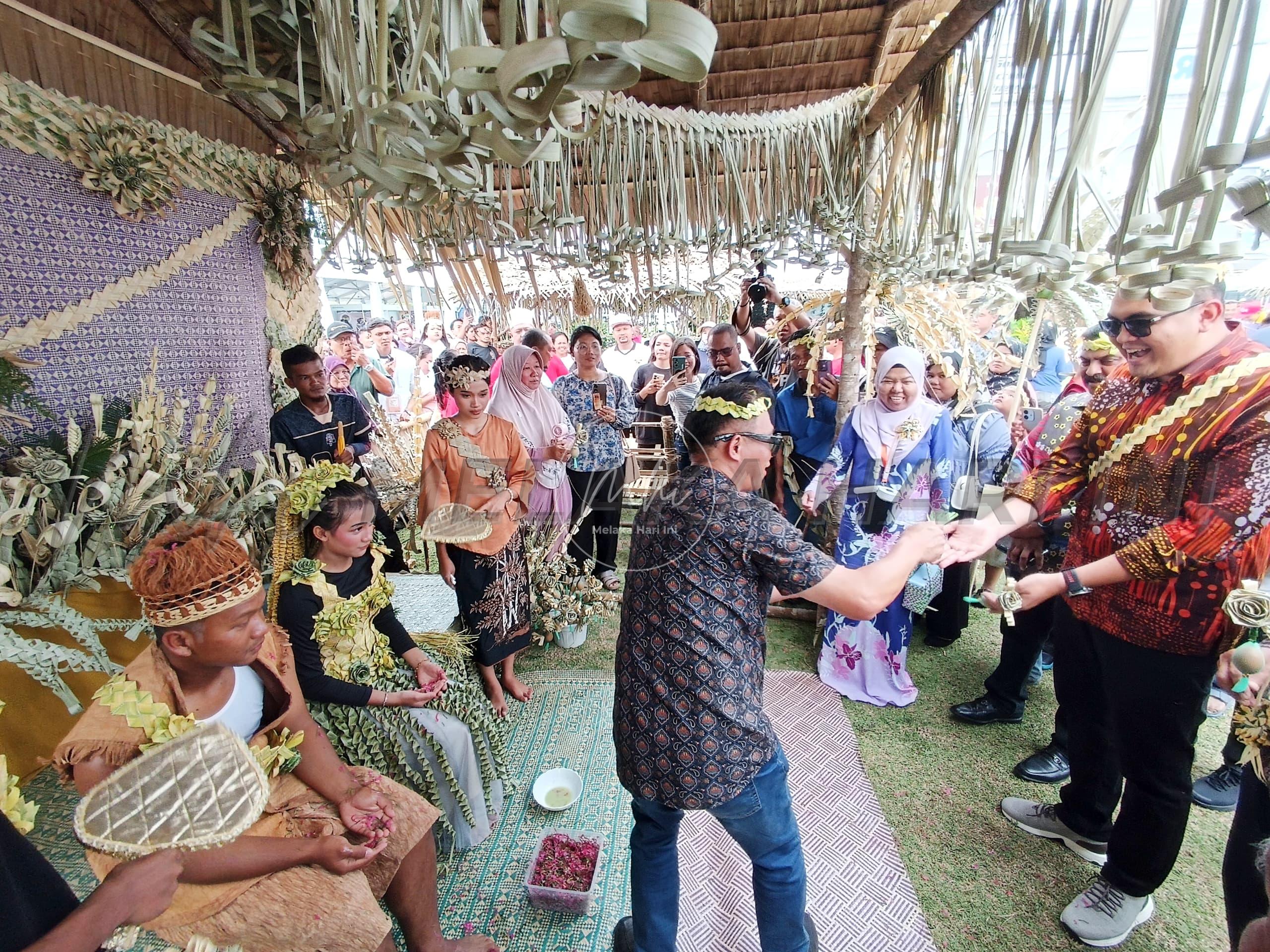 Whatsapp image 2025 06 28 at 19.09.11 (1)