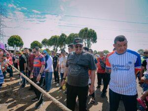 Whatsapp image 2025 06 29 at 13.51.42 (1)