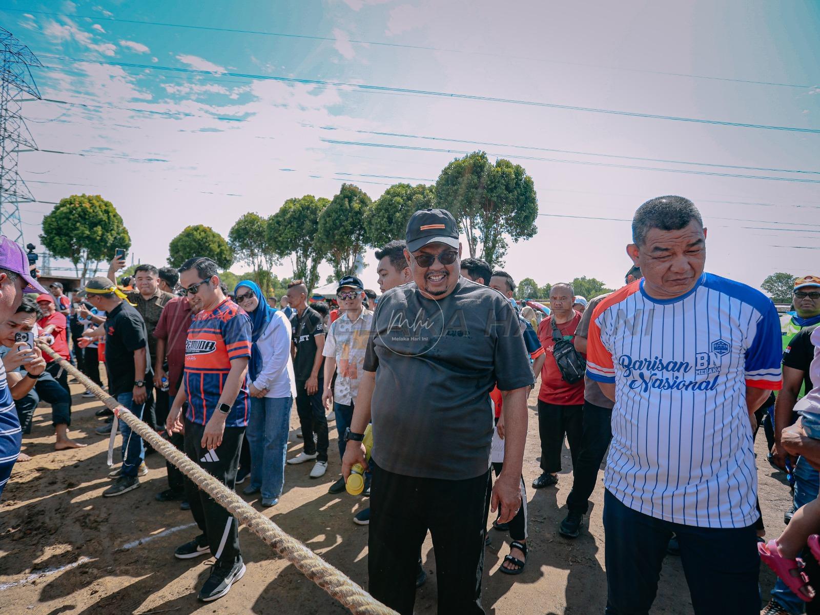 Whatsapp image 2025 06 29 at 13.51.42 (1)