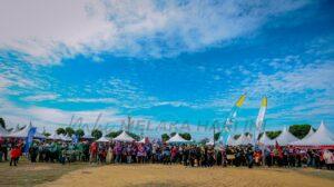 Whatsapp image 2025 06 29 at 13.52.29 (1)