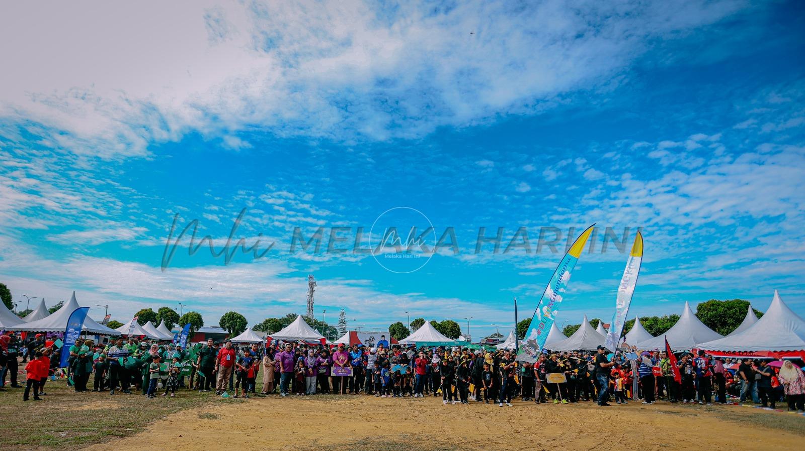 Whatsapp image 2025 06 29 at 13.52.29 (1)