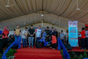 Whatsapp image 2025 06 29 at 13.52.29