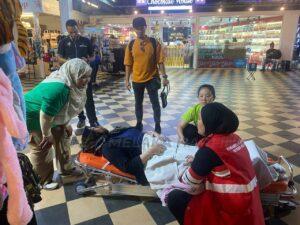 Whatsapp image 2025 06 29 at 15.47.11