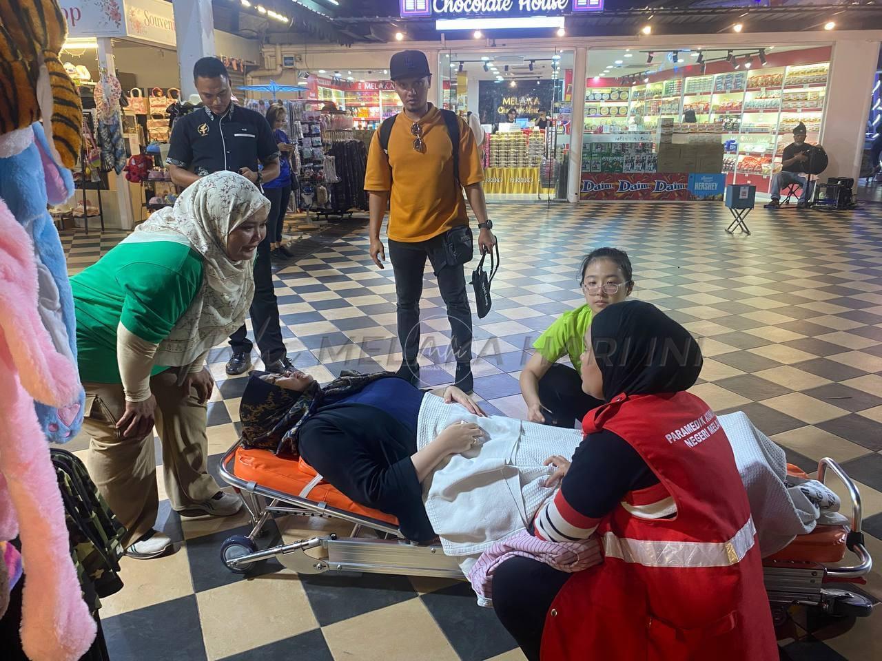 Whatsapp image 2025 06 29 at 15.47.11