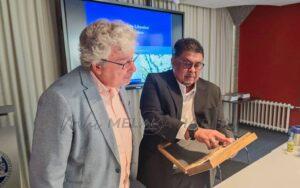 Whatsapp image 2025 06 30 at 1.03.54 pm