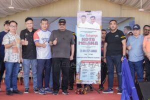 Whatsapp image 2025 06 30 at 10.10.30 am