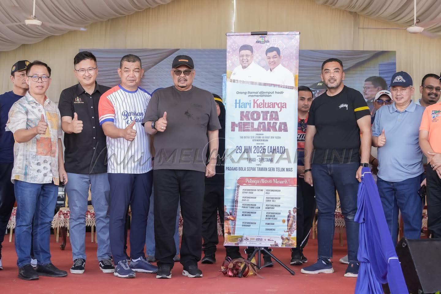 Whatsapp image 2025 06 30 at 10.10.30 am