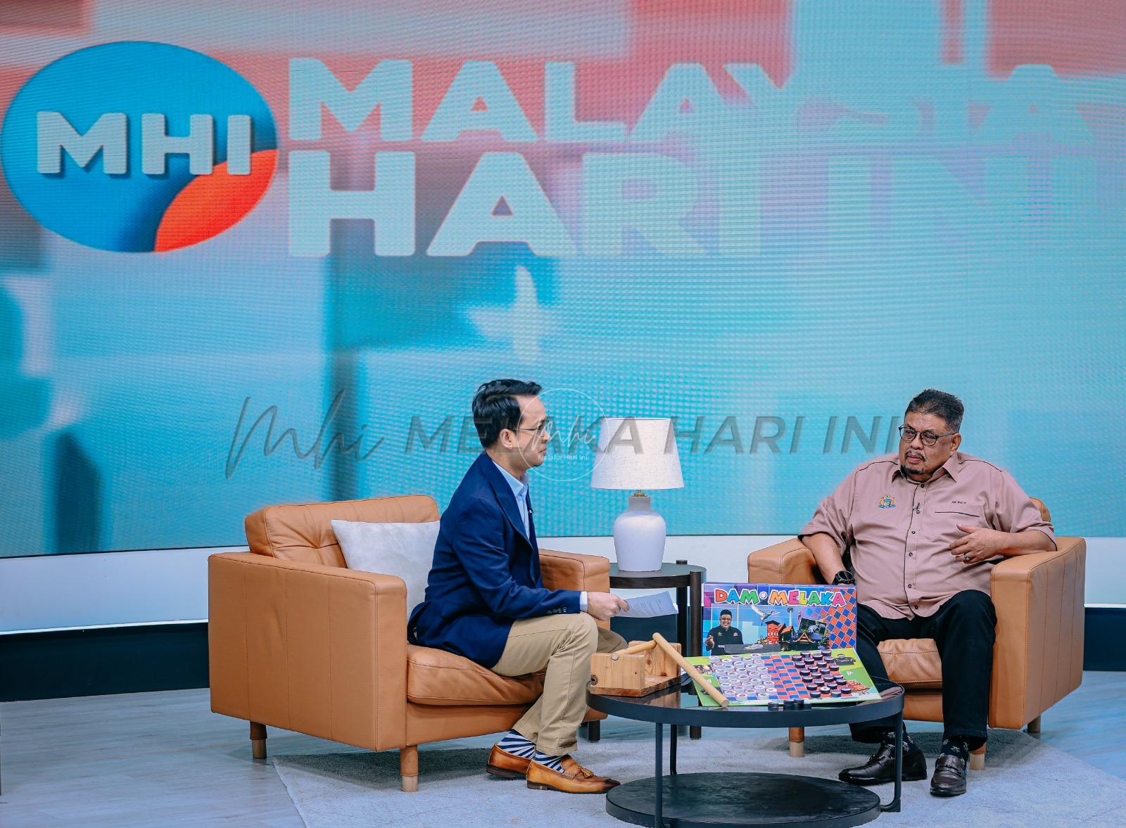 Whatsapp image 2025 06 30 at 13.57.37