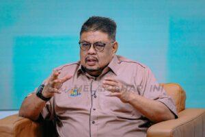 Whatsapp image 2025 06 30 at 13.57.55