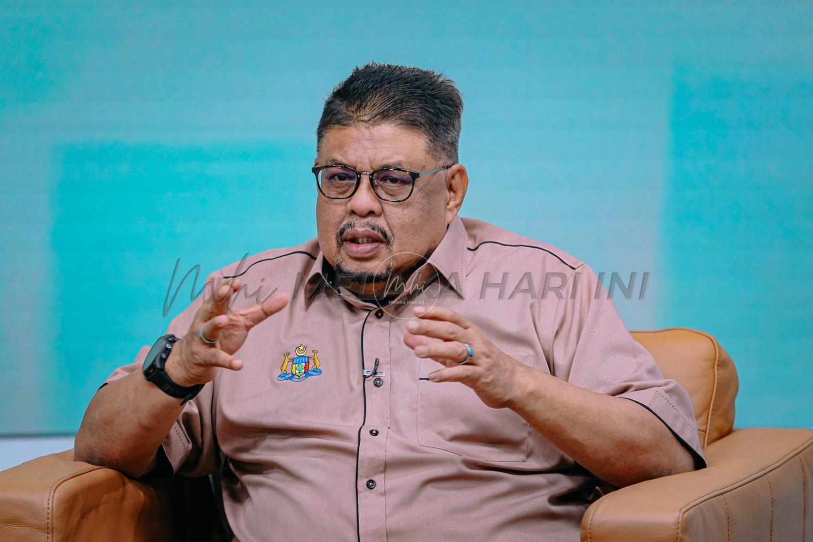 Whatsapp image 2025 06 30 at 13.57.55