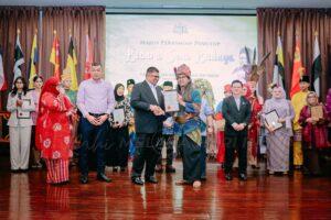 514189889 1232059462266076 8873176357190943674 n