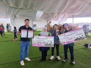 514509565 1161870829078388 1383483293952382012 n