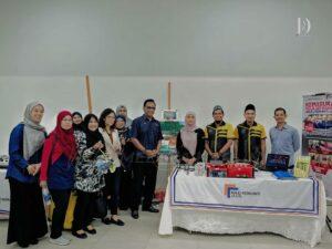 515012101 18511594309007651 3564092219830569063 n