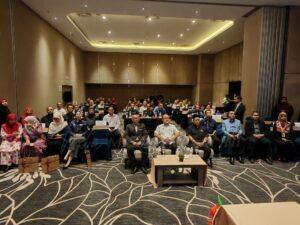 515440053 1314470140246552 4609046554424641455 n