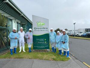 515493078 1256733699798652 2064280325780849386 n