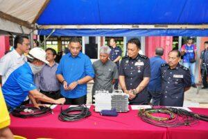 515497948 1173902001440757 5255779690934638025 n